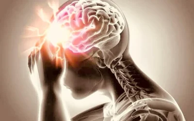 देश में दिमागी दौरों के बढ़ते मामलो को गंभीरता से लेने की आवश्‍यकता है: स्‍वास्‍थ्‍य मंत्रालय सचिव