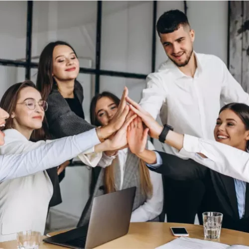 Can your business become better with new trends?