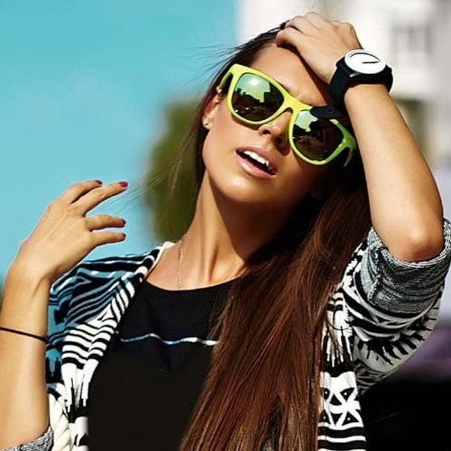 2024: A Year of Dynamic Fashion Trends