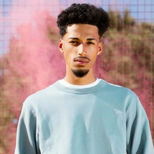 Guess Showcases Ski Collection with High Altitude Fashion Show