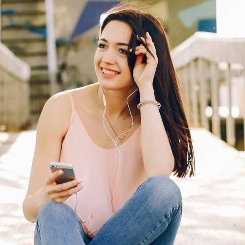 Turkey urges citizens to leave Lebanon due to security risks