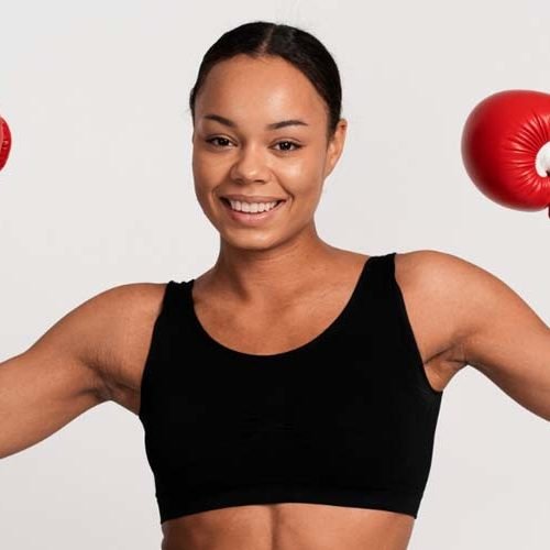 Concerns and Controversies at the 2024 Summer Olympics.