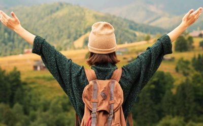 Europe Airports Prepare for Busiest Ever Christmas Travel Season