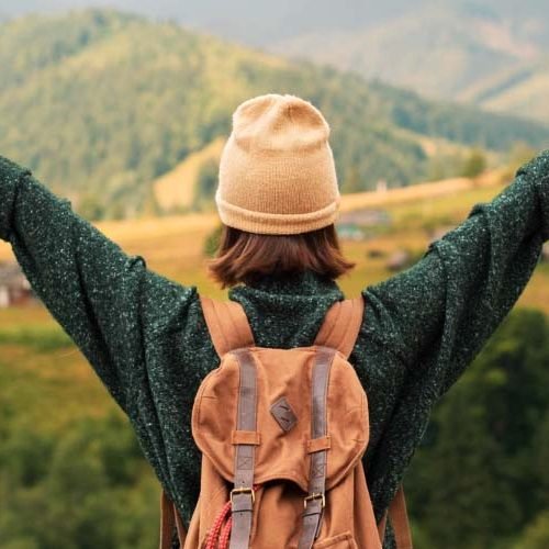 Europe Airports Prepare for Busiest Ever Christmas Travel Season