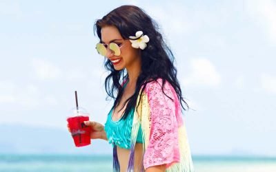 Early Christmas Travel Threatened by Series of Storms in the US