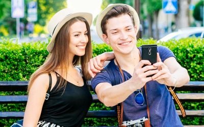 Round the World Cruises Offer Unique Travel Experiences